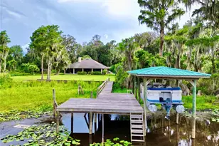 20924 NE 132nd Ave, Waldo, FL 32694 - Photo 84
