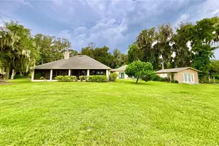 20924 NE 132nd Ave, Waldo, FL 32694 - Photo 74