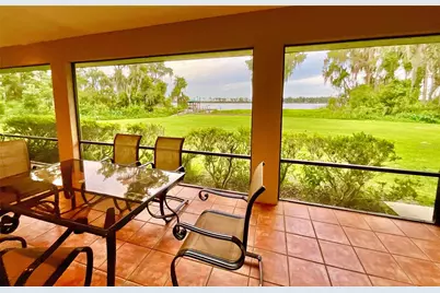20924 NE 132nd Avenue, Waldo, FL 32694 - Photo 52
