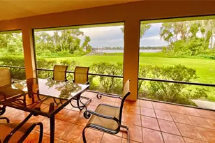 20924 NE 132nd Ave, Waldo, FL 32694 - Photo 52