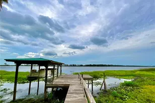 20924 NE 132nd Ave, Waldo, FL 32694 - Photo 80