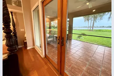 20924 NE 132nd Avenue, Waldo, FL 32694 - Photo 42