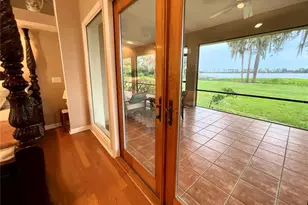 20924 NE 132nd Ave, Waldo, FL 32694 - Photo 42