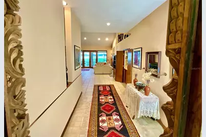 20924 NE 132nd Avenue, Waldo, FL 32694 - Photo 16
