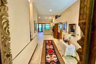 20924 NE 132nd Ave, Waldo, FL 32694 - Photo 16