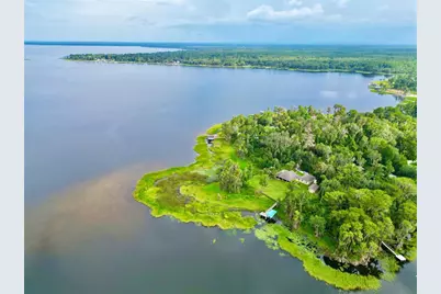 20924 NE 132nd Avenue, Waldo, FL 32694 - Photo 90
