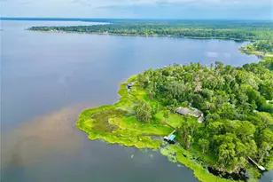 20924 NE 132nd Ave, Waldo, FL 32694 - Photo 90