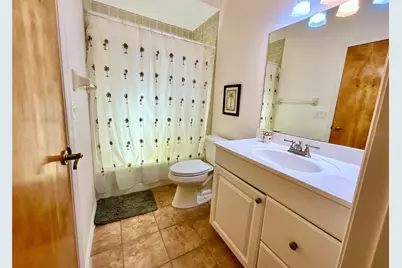 20924 NE 132nd Avenue, Waldo, FL 32694 - Photo 62