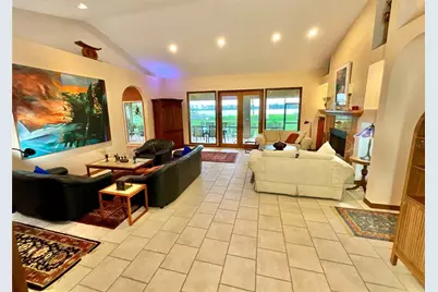 20924 NE 132nd Avenue, Waldo, FL 32694 - Photo 22