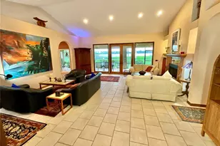 20924 NE 132nd Ave, Waldo, FL 32694 - Photo 22