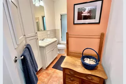 20924 NE 132nd Avenue, Waldo, FL 32694 - Photo 48