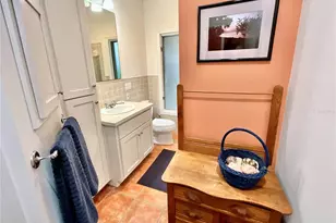 20924 NE 132nd Ave, Waldo, FL 32694 - Photo 48