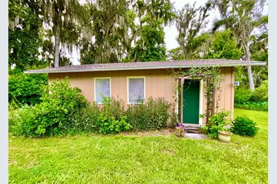 20924 NE 132nd Avenue, Waldo, FL 32694 - Photo 66