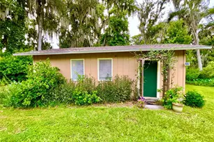 20924 NE 132nd Ave, Waldo, FL 32694 - Photo 66