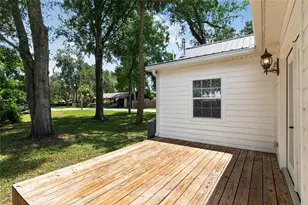220 NE 1st Ave, Williston, FL 32696 - Photo 24