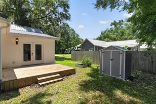 220 NE 1st Ave, Williston, FL 32696 - Photo 26