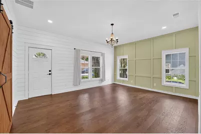 220 NE 1st Avenue, Williston, FL 32696 - Photo 4