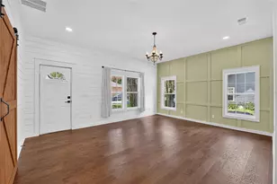 220 NE 1st Ave, Williston, FL 32696 - Photo 4