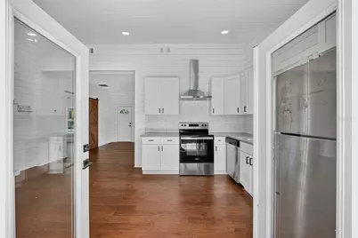 220 NE 1st Avenue, Williston, FL 32696 - Photo 22