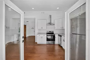 220 NE 1st Ave, Williston, FL 32696 - Photo 22