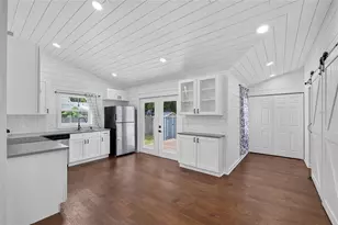 220 NE 1st Ave, Williston, FL 32696 - Photo 20