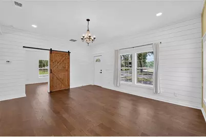 220 NE 1st Avenue, Williston, FL 32696 - Photo 6
