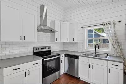 220 NE 1st Avenue, Williston, FL 32696 - Photo 12