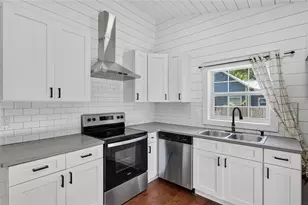 220 NE 1st Ave, Williston, FL 32696 - Photo 12