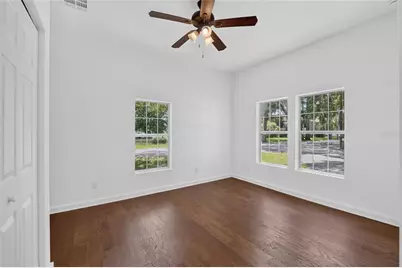 220 NE 1st Avenue, Williston, FL 32696 - Photo 8
