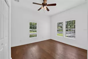 220 NE 1st Ave, Williston, FL 32696 - Photo 8