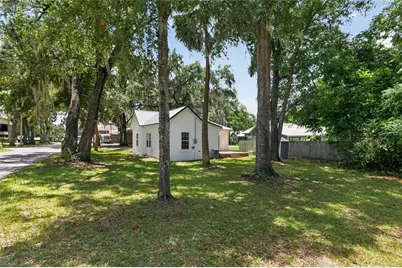 220 NE 1st Avenue, Williston, FL 32696 - Photo 28
