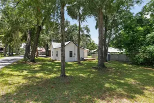 220 NE 1st Ave, Williston, FL 32696 - Photo 28