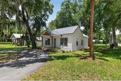 220 NE 1st Avenue, Williston, FL 32696 - Photo 30