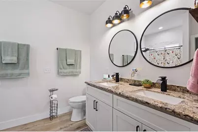 8071 NW 172nd Lane, Trenton, FL 32693 - Photo 24