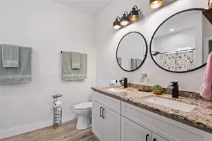 8071 NW 172nd Ln, Trenton, FL 32693 - Photo 24
