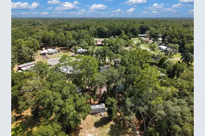 8071 NW 172nd Lane, Trenton, FL 32693 - Photo 40