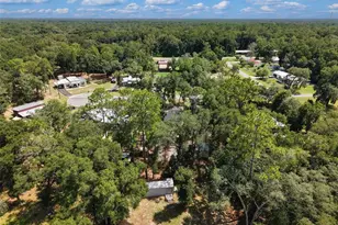 8071 NW 172nd Ln, Trenton, FL 32693 - Photo 40