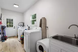 8071 NW 172nd Ln, Trenton, FL 32693 - Photo 34
