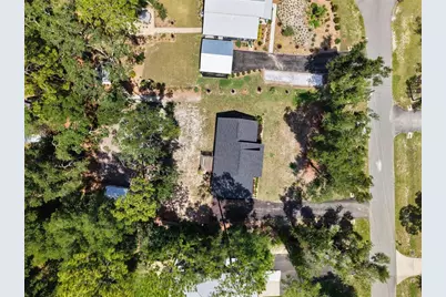 8071 NW 172nd Lane, Trenton, FL 32693 - Photo 44