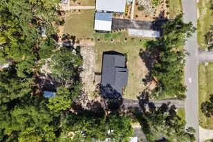 8071 NW 172nd Ln, Trenton, FL 32693 - Photo 44