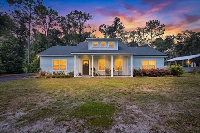 8071 NW 172nd Lane, Trenton, FL 32693 - Photo 46