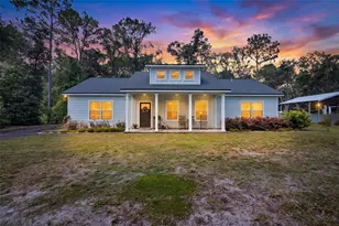 8071 NW 172nd Ln, Trenton, FL 32693 - Photo 46