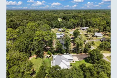 8071 NW 172nd Lane, Trenton, FL 32693 - Photo 42