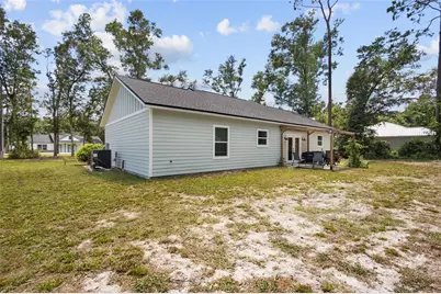 8071 NW 172nd Lane, Trenton, FL 32693 - Photo 48