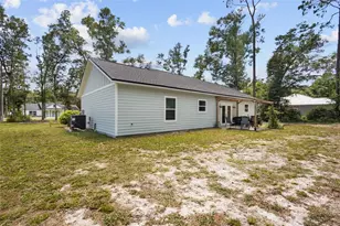 8071 NW 172nd Ln, Trenton, FL 32693 - Photo 48