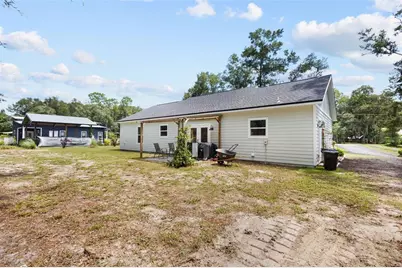 8071 NW 172nd Lane, Trenton, FL 32693 - Photo 50