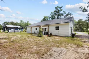8071 NW 172nd Ln, Trenton, FL 32693 - Photo 50