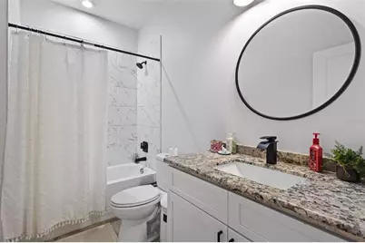 8071 NW 172nd Lane, Trenton, FL 32693 - Photo 30