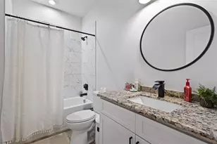 8071 NW 172nd Ln, Trenton, FL 32693 - Photo 30