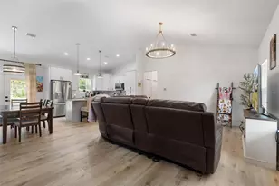 8071 NW 172nd Ln, Trenton, FL 32693 - Photo 10